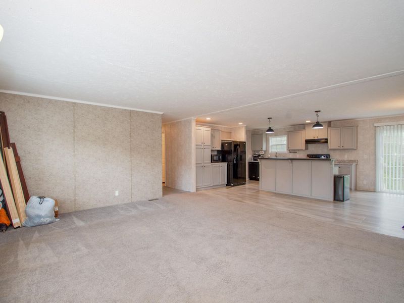 3519 Rector Road, Morning View, KY 41063 Photo 8