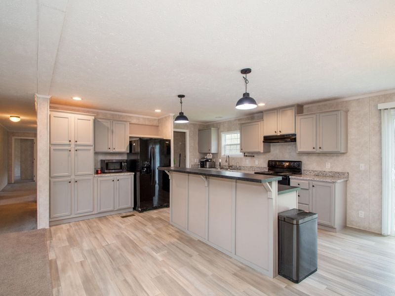 3519 Rector Road, Morning View, KY 41063 Photo 9