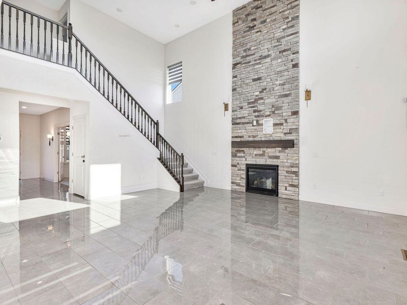 1212 Adison Ridge, Union, KY 41091 Photo 10