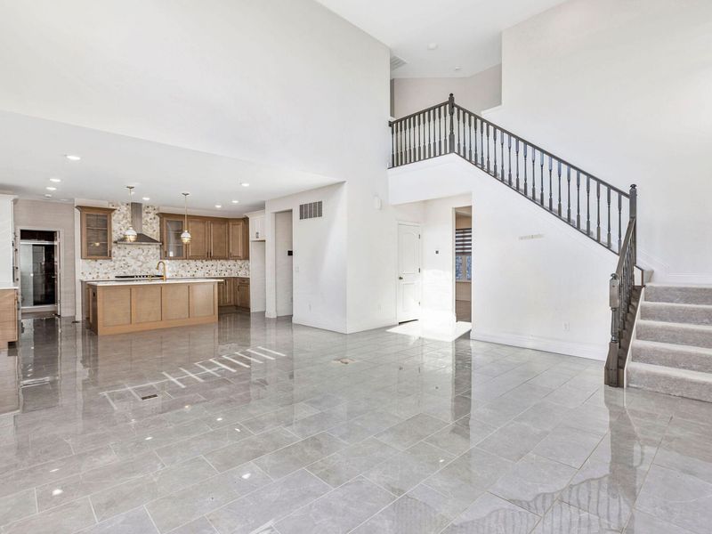 1212 Adison Ridge, Union, KY 41091 Photo 16