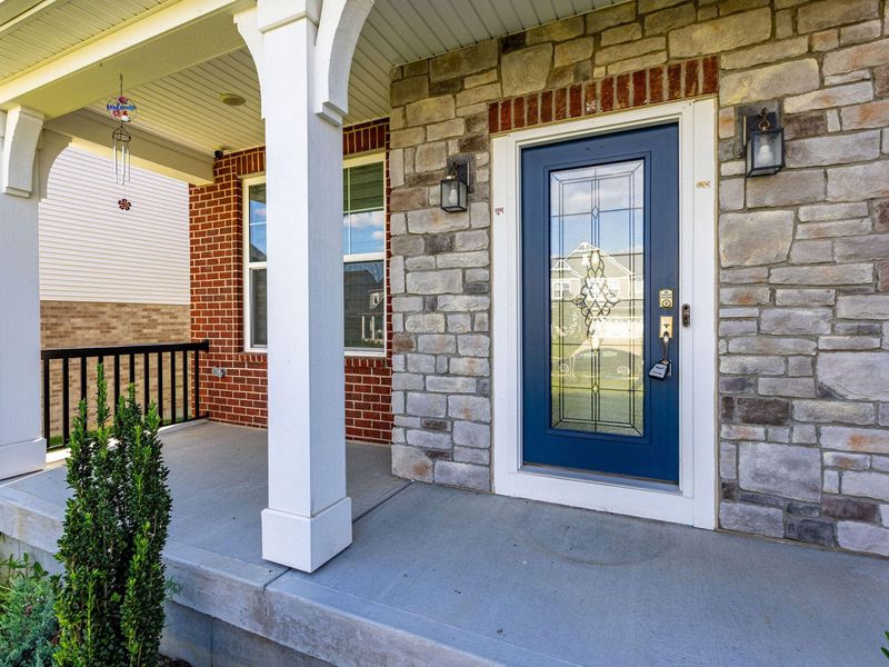 1212 Adison Ridge, Union, KY 41091 Photo 2