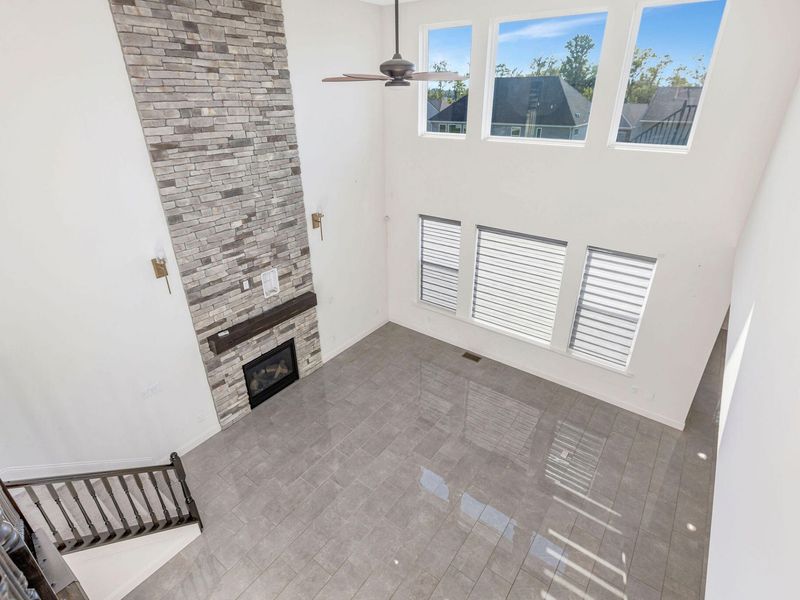 1212 Adison Ridge, Union, KY 41091 Photo 26