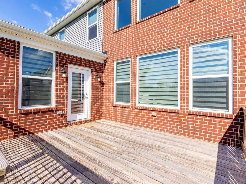 1212 Adison Ridge, Union, KY 41091 Photo 42