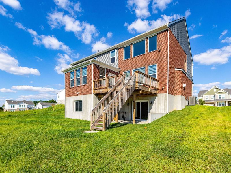 1212 Adison Ridge, Union, KY 41091 Photo 43