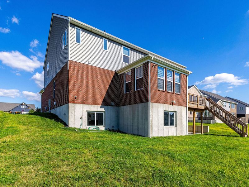 1212 Adison Ridge, Union, KY 41091 Photo 44