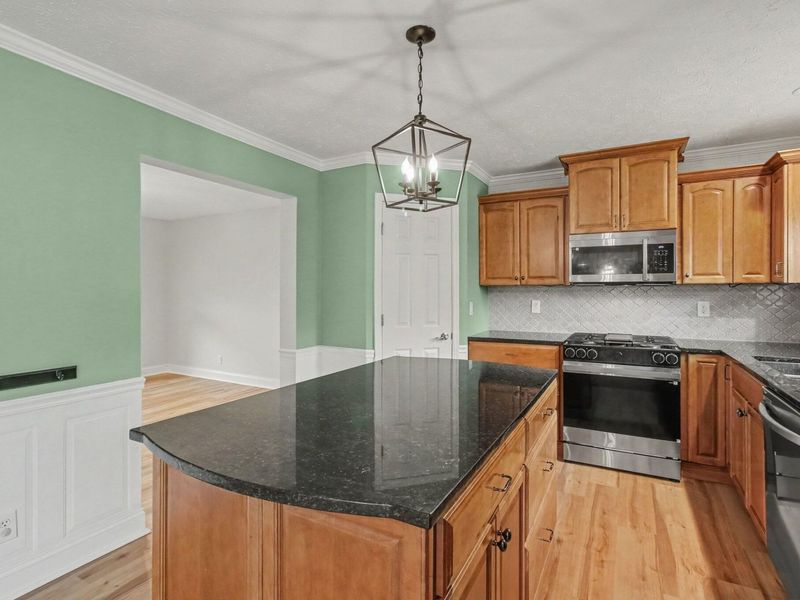 10015 Bent Tree Circle, Union, KY 41091 Photo 10