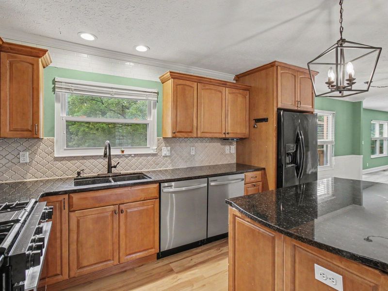 10015 Bent Tree Circle, Union, KY 41091 Photo 11