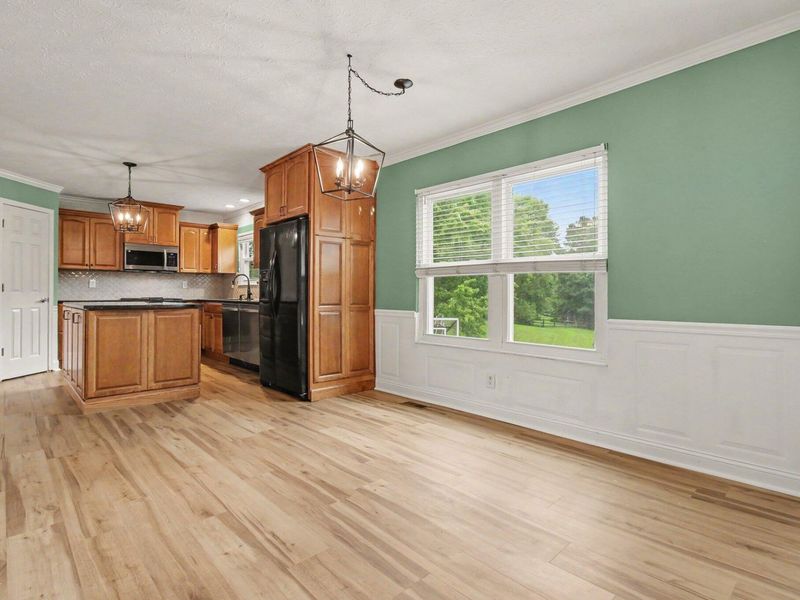 10015 Bent Tree Circle, Union, KY 41091 Photo 12