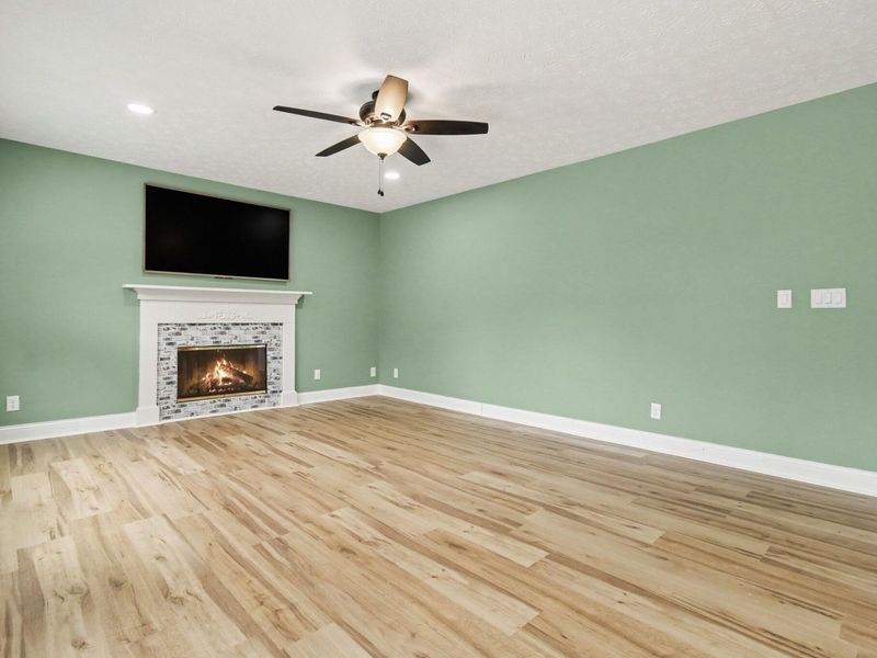 10015 Bent Tree Circle, Union, KY 41091 Photo 14