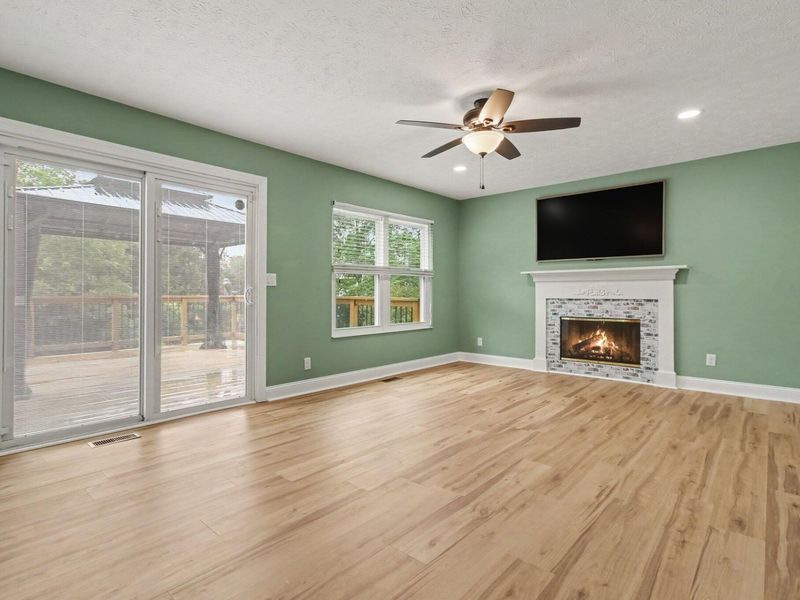 10015 Bent Tree Circle, Union, KY 41091 Photo 15
