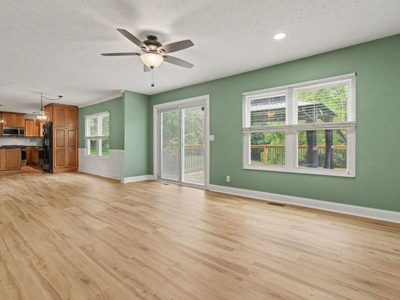 10015 Bent Tree Circle, Union, KY 41091 Photo 16