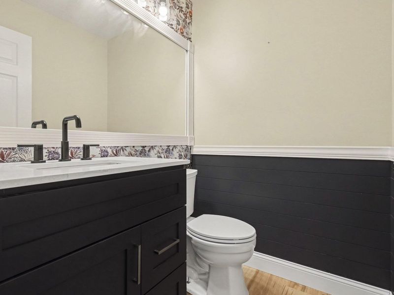 10015 Bent Tree Circle, Union, KY 41091 Photo 17