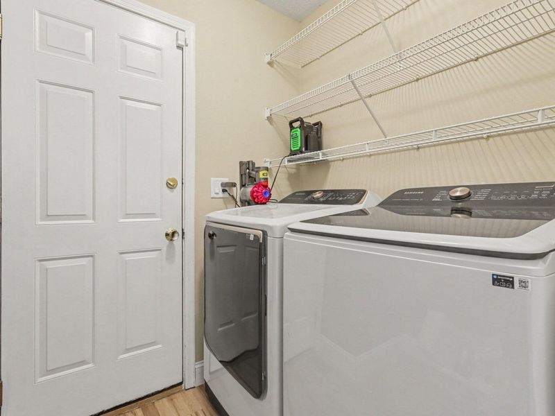 10015 Bent Tree Circle, Union, KY 41091 Photo 18