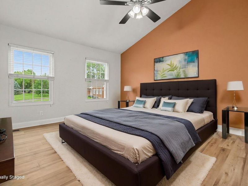 10015 Bent Tree Circle, Union, KY 41091 Photo 19