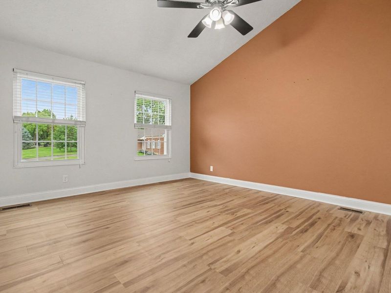 10015 Bent Tree Circle, Union, KY 41091 Photo 20