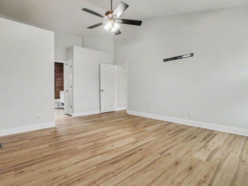 10015 Bent Tree Circle, Union, KY 41091 Photo 22