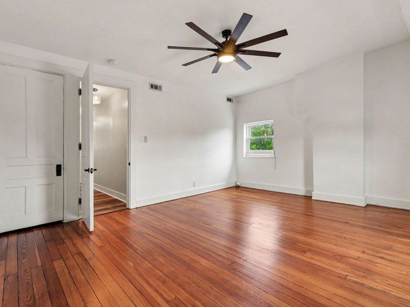 10015 Bent Tree Circle, Union, KY 41091 Photo 25