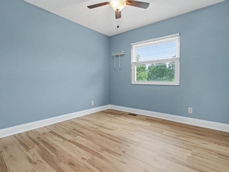 10015 Bent Tree Circle, Union, KY 41091 Photo 27