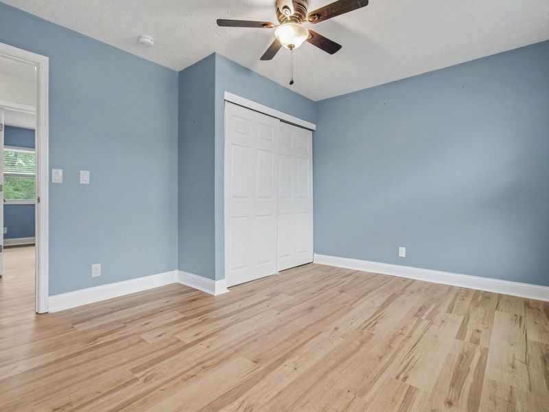 10015 Bent Tree Circle, Union, KY 41091 Photo 29