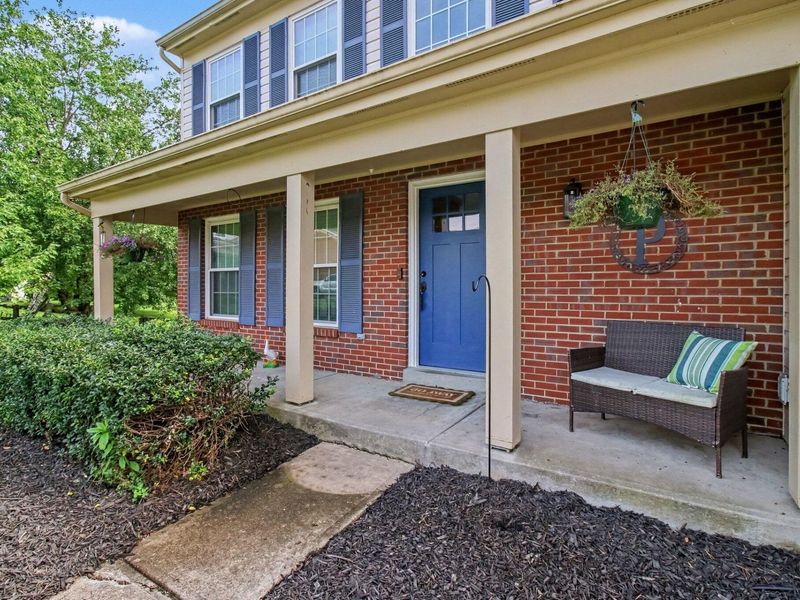 10015 Bent Tree Circle, Union, KY 41091 Photo 3