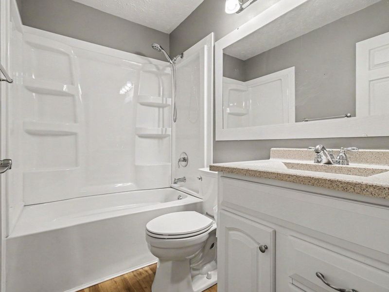 10015 Bent Tree Circle, Union, KY 41091 Photo 30