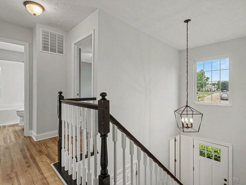 10015 Bent Tree Circle, Union, KY 41091 Photo 31