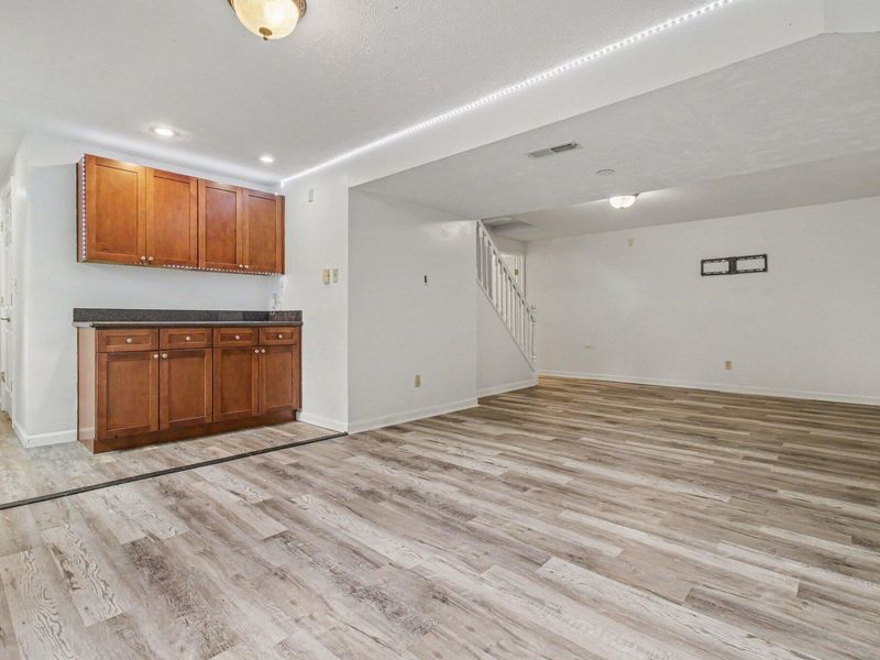 10015 Bent Tree Circle, Union, KY 41091 Photo 33