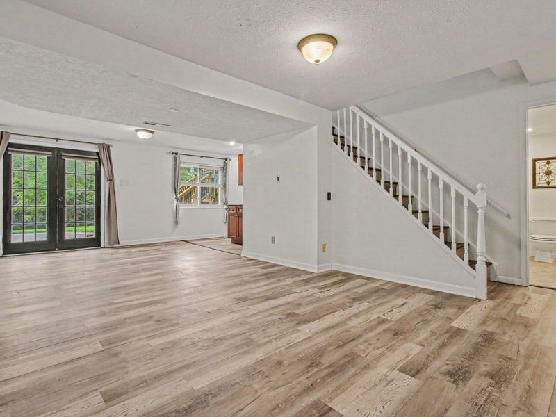 10015 Bent Tree Circle, Union, KY 41091 Photo 34