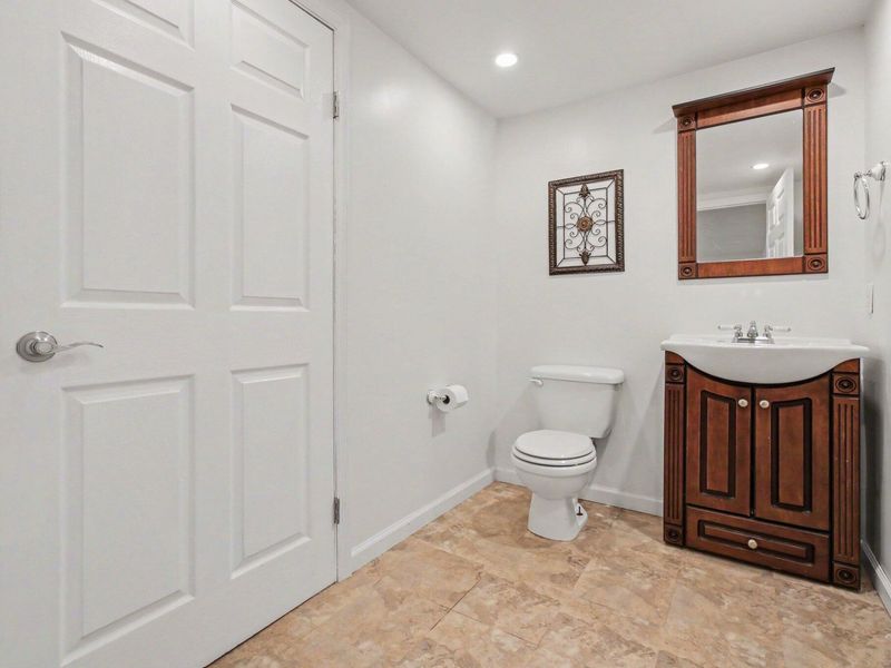 10015 Bent Tree Circle, Union, KY 41091 Photo 35