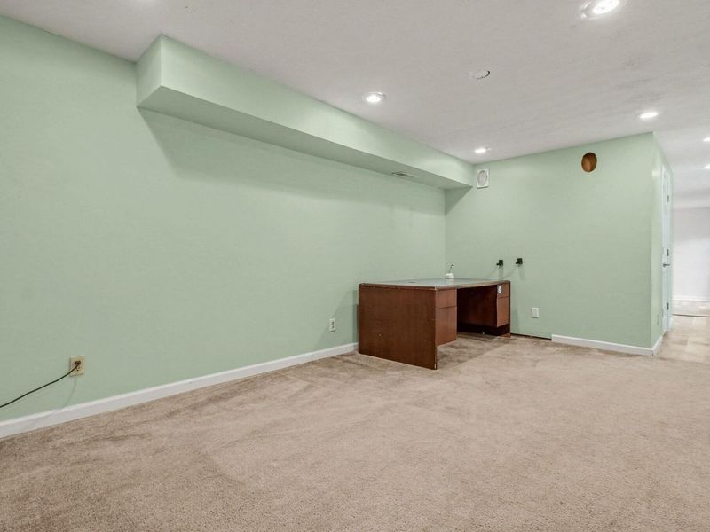 10015 Bent Tree Circle, Union, KY 41091 Photo 37