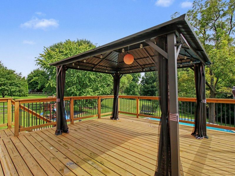 10015 Bent Tree Circle, Union, KY 41091 Photo 38