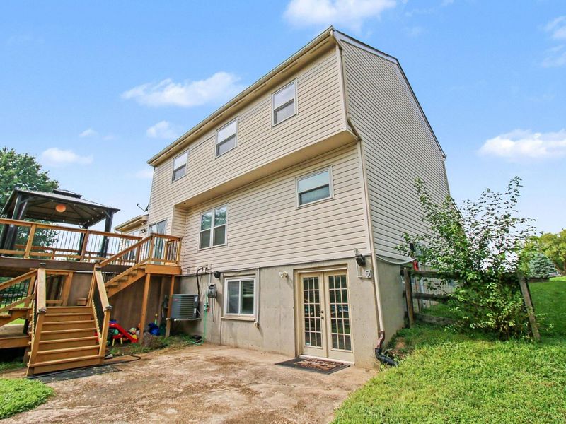 10015 Bent Tree Circle, Union, KY 41091 Photo 39