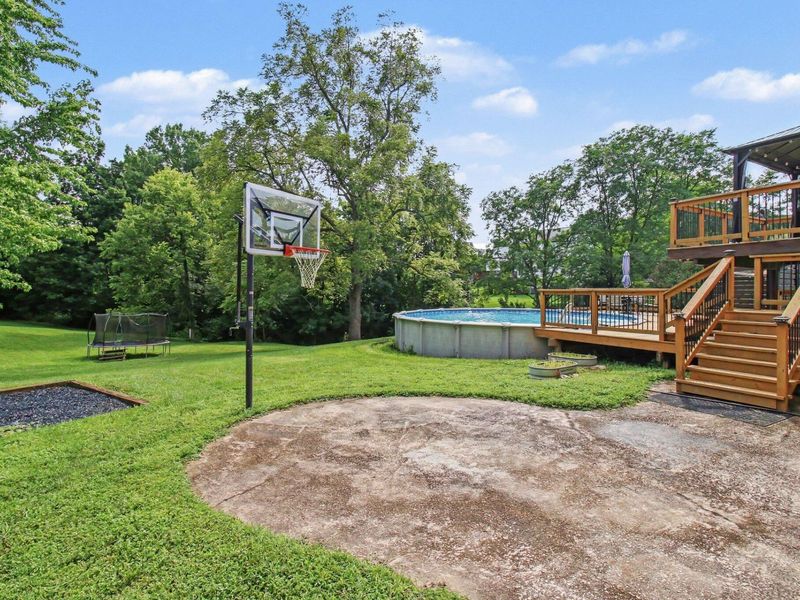 10015 Bent Tree Circle, Union, KY 41091 Photo 40