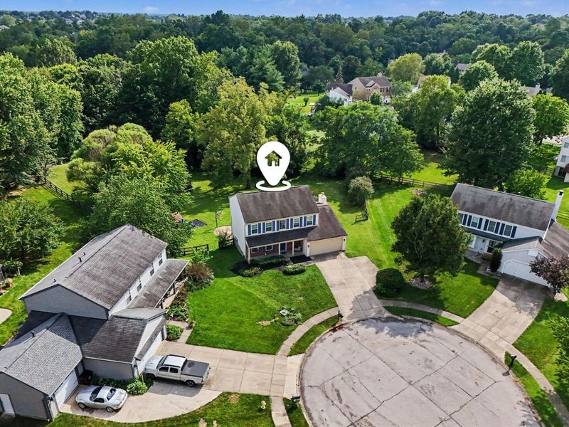 10015 Bent Tree Circle, Union, KY 41091 Photo 41