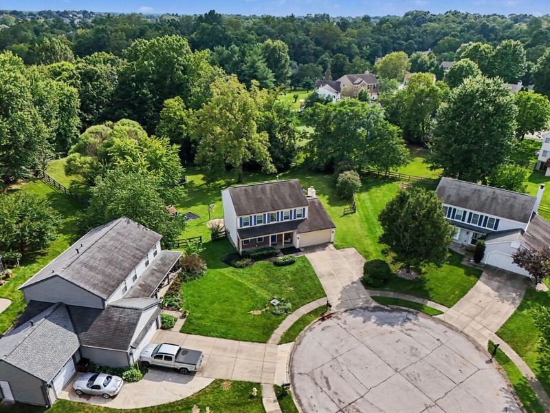 10015 Bent Tree Circle, Union, KY 41091 Photo 42