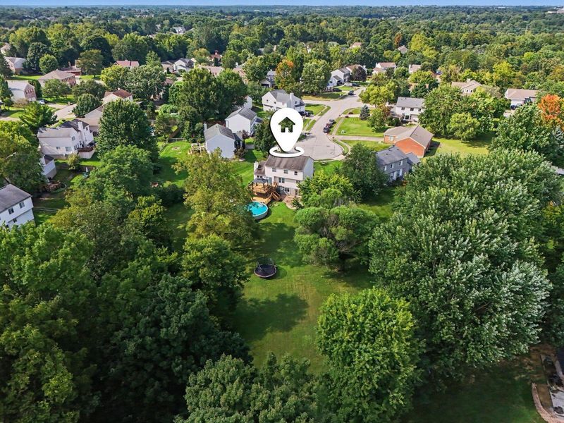 10015 Bent Tree Circle, Union, KY 41091 Photo 43