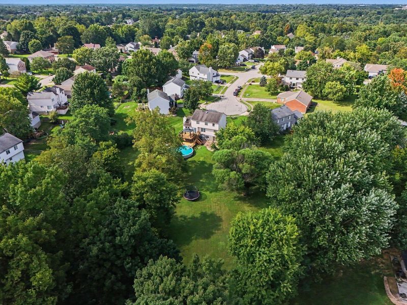 10015 Bent Tree Circle, Union, KY 41091 Photo 44
