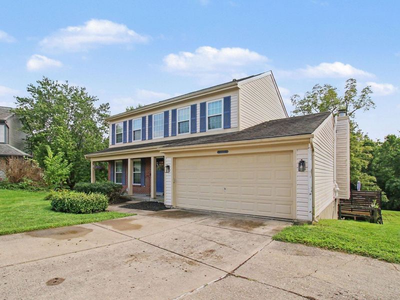 10015 Bent Tree Circle, Union, KY 41091 Photo 45