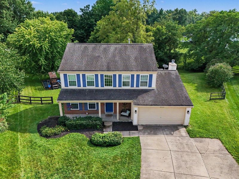 10015 Bent Tree Circle, Union, KY 41091 Photo 47
