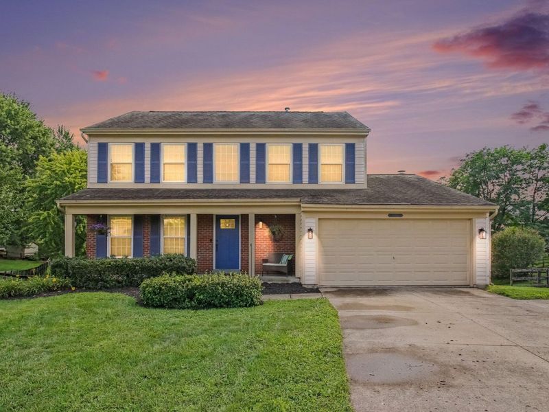 10015 Bent Tree Circle, Union, KY 41091 Photo 48
