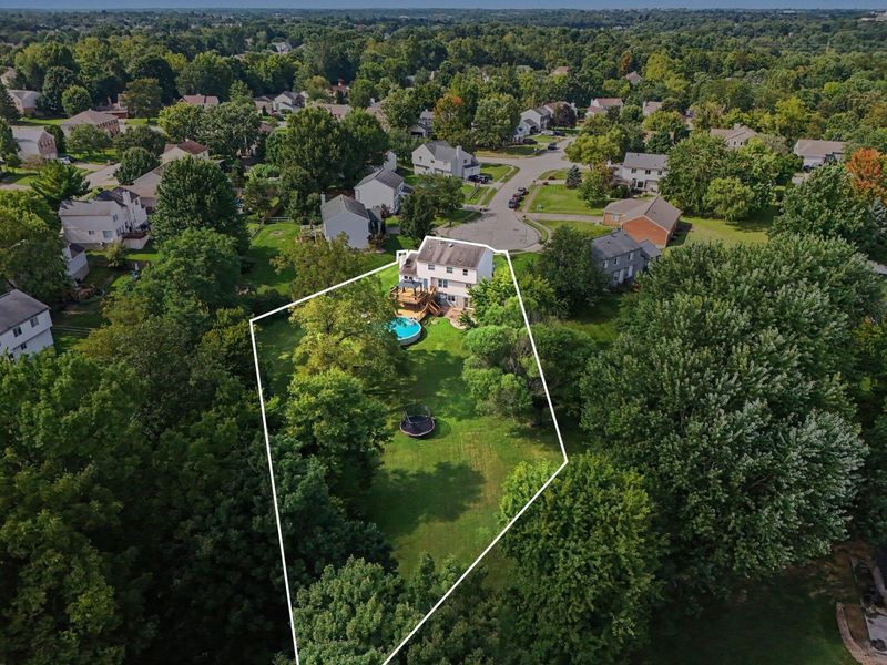 10015 Bent Tree Circle, Union, KY 41091 Photo 5