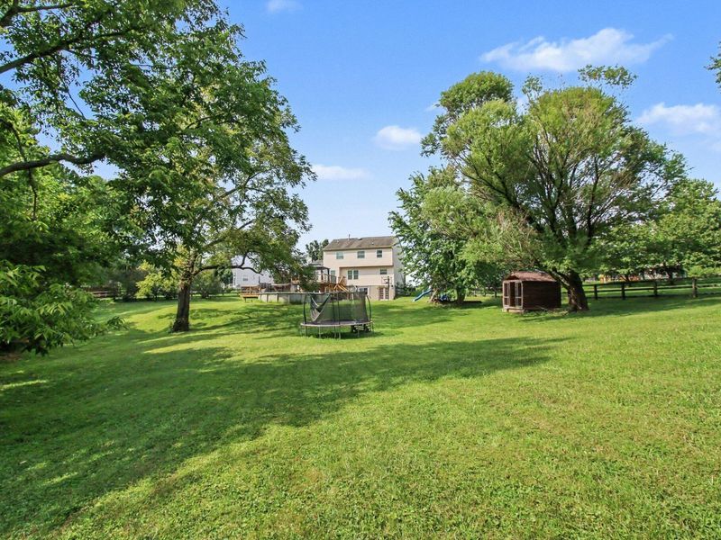 10015 Bent Tree Circle, Union, KY 41091 Photo 6