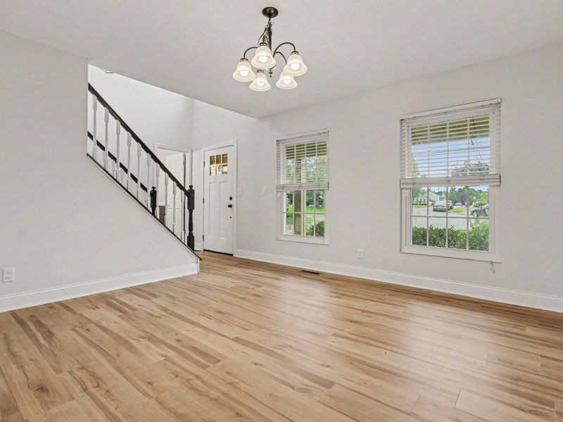 10015 Bent Tree Circle, Union, KY 41091 Photo 8