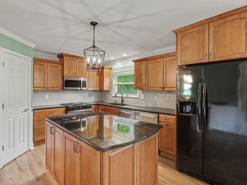 10015 Bent Tree Circle, Union, KY 41091 Photo 9