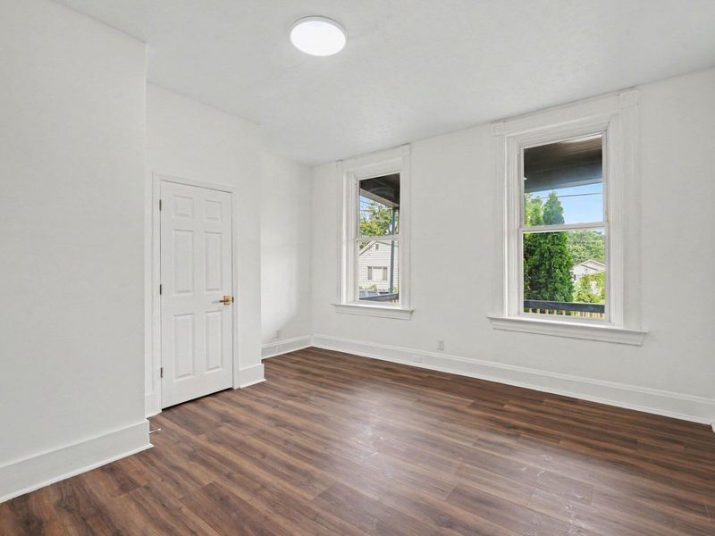 231 Shelby Street, Covington, KY 41016 Photo 10