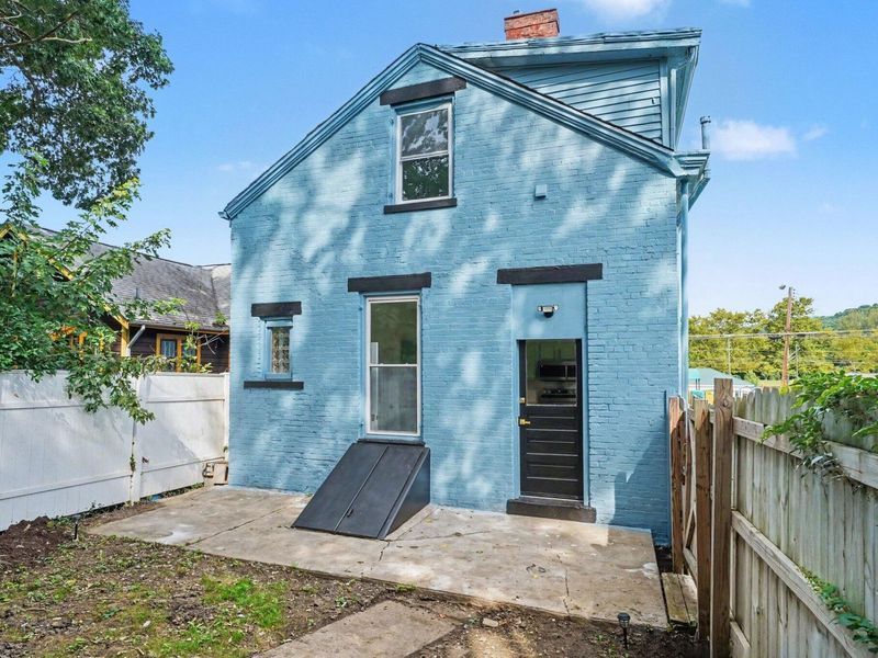 231 Shelby Street, Covington, KY 41016 Photo 14