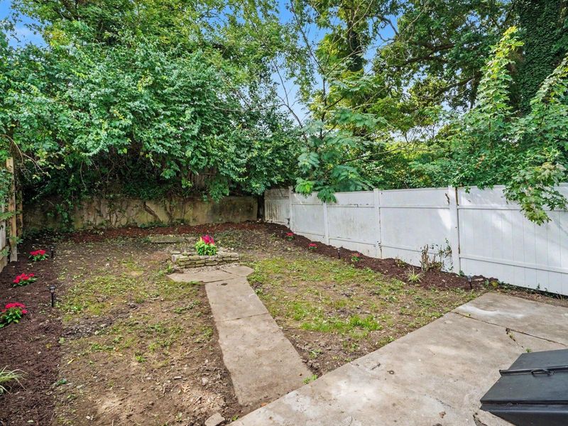 231 Shelby Street, Covington, KY 41016 Photo 15