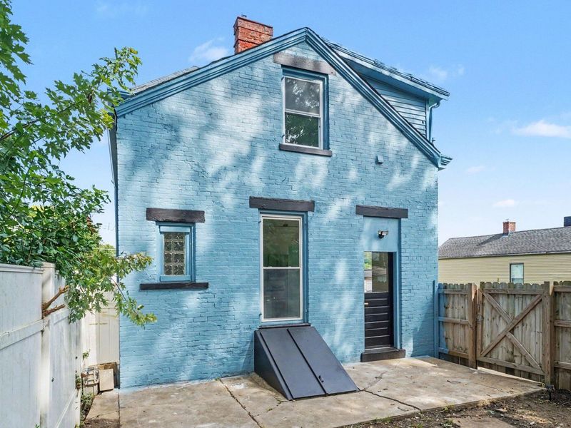 231 Shelby Street, Covington, KY 41016 Photo 17