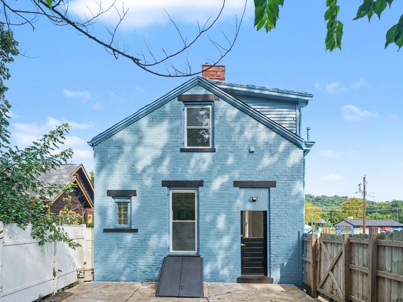 231 Shelby Street, Covington, KY 41016 Photo 18