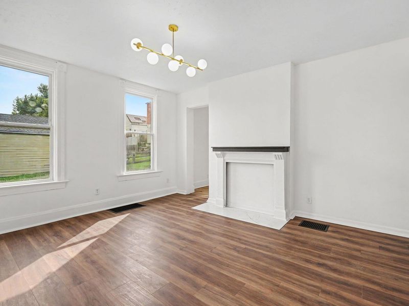 231 Shelby Street, Covington, KY 41016 Photo 4